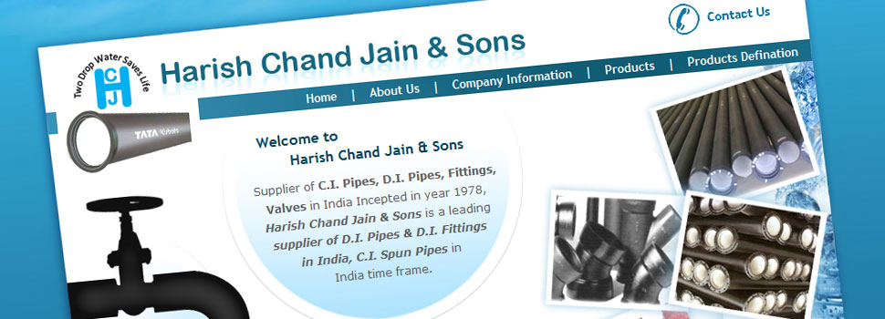 www.hcjain.com