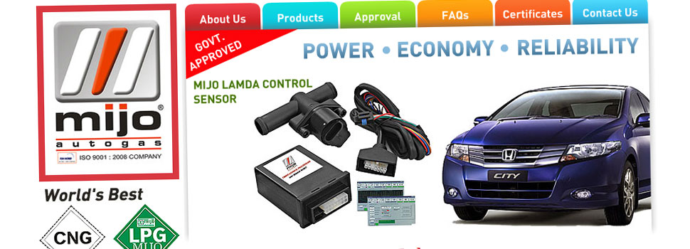 www.mijoautogas.co.in