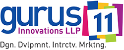 Gurus11 Innovations LLP